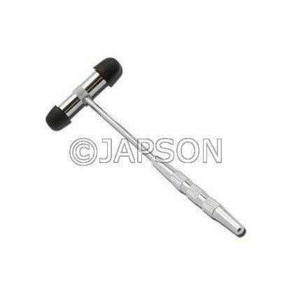 Hammer, Neurological Hammer, Neurological